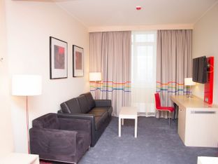 Hotel Image 4