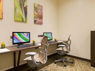 Hotel Image 4
