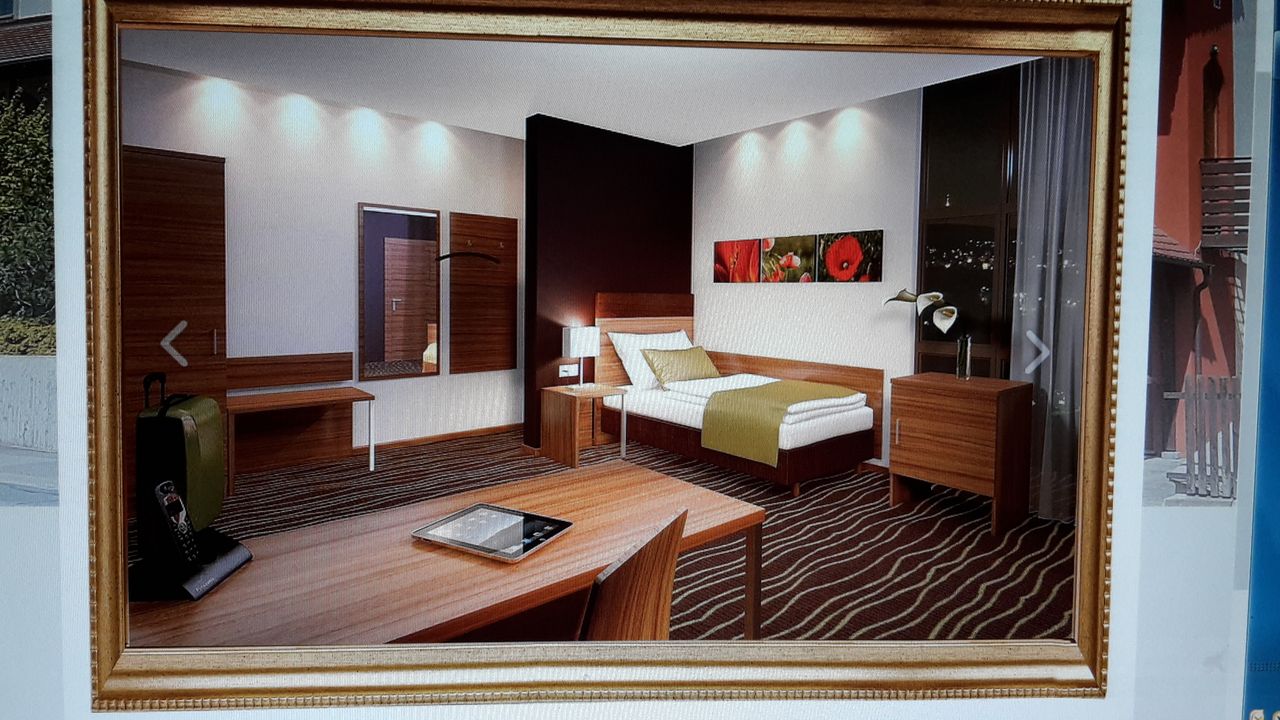 Hotel Gasthof Linsner