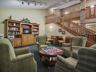 Hotel Image 6