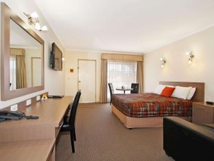 Hotel Image 4