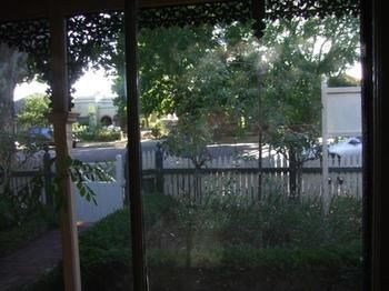 Outdoor Pictures 24