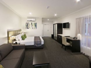Hotel Image 4