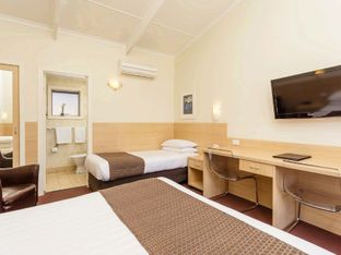 Hotel Image 5