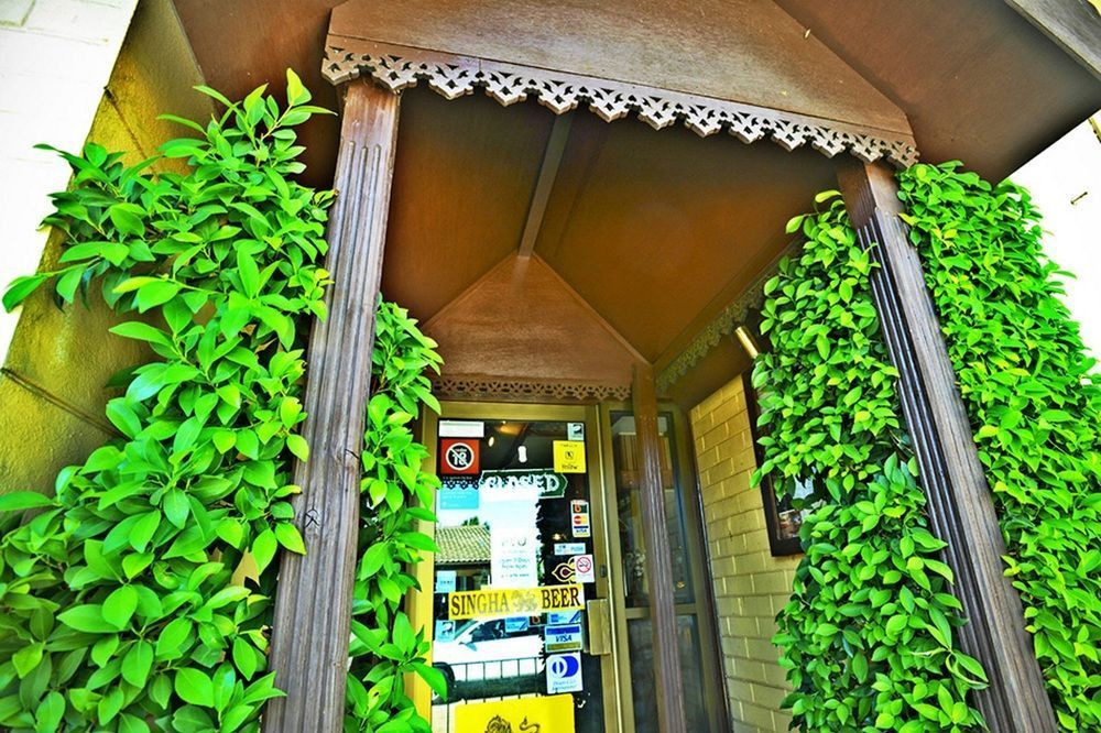 Outdoor Pictures 21