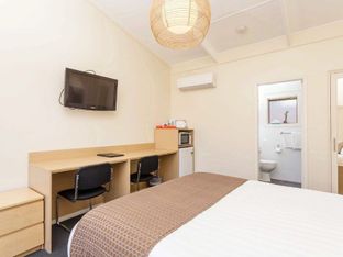 Hotel Image 1