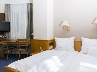 Hotel Image 2