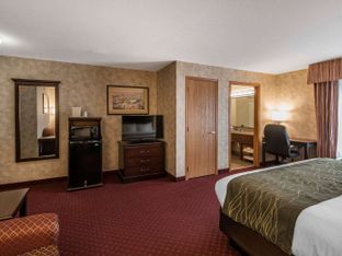 Hotel Image 5