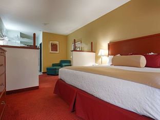 Hotel Image 4
