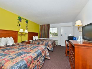 Hotel Image 1