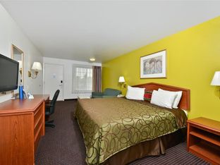 Hotel Image 6