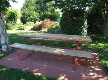 Outdoor Pictures 22
