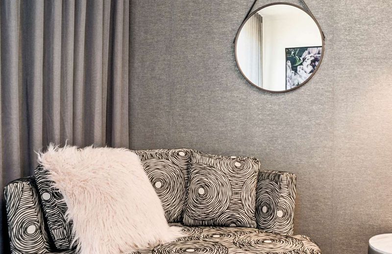 Quality Hotel Wangaratta Gateway
