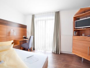 Hotel Image 6