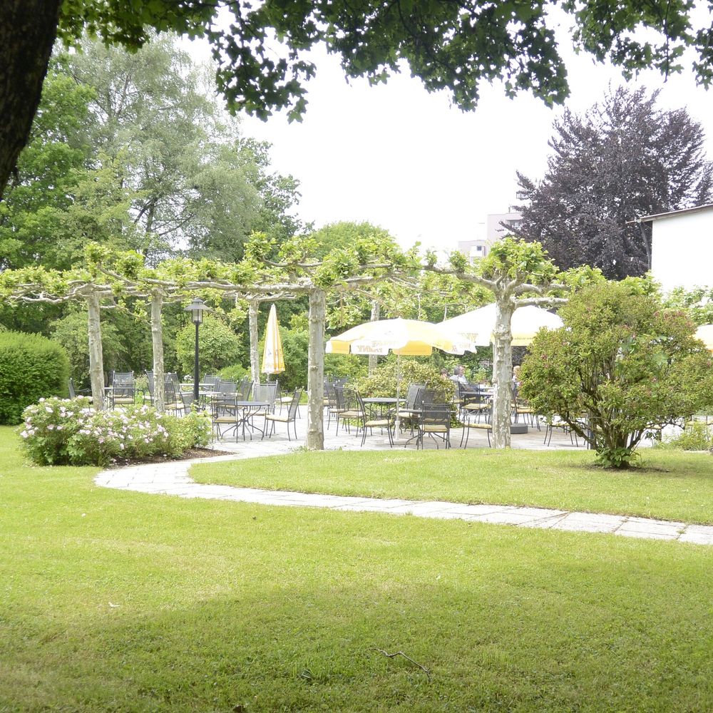 Outdoor Pictures 24