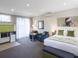 Hotel Image 5