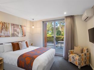 Hotel Image 6