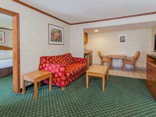 Hotel Image 5
