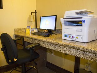 Hotel Image 4