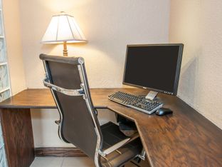 Hotel Image 5