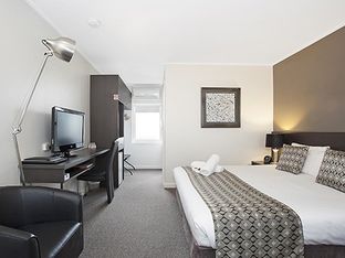 Hotel Image 5