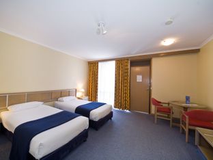 Hotel Image 5