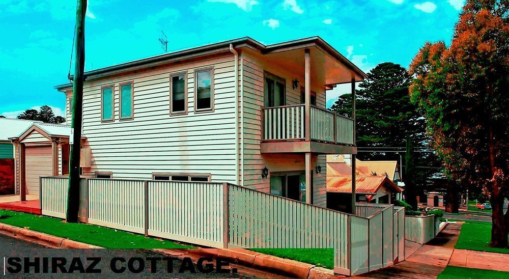 Outdoor Pictures 1
