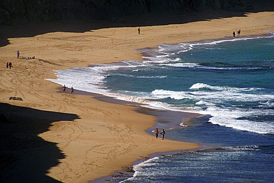 Outdoor Pictures 20