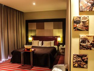 Hotel Image 4