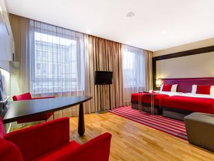 Hotel Image 2