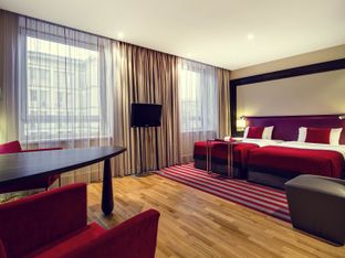 Hotel Image 1