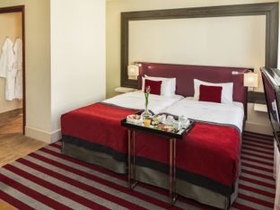 Hotel Image 6