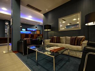 Hotel Image 6