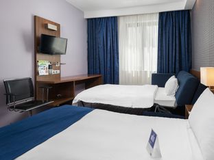 Hotel Image 2
