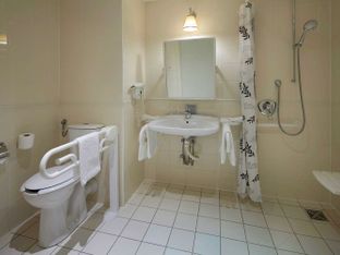 Hotel Image 3