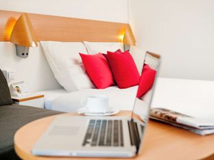 Hotel Image 4