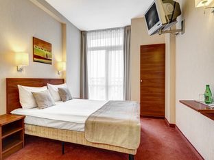 Hotel Image 1