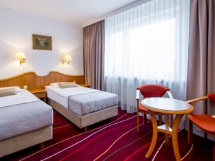 Hotel Image 1
