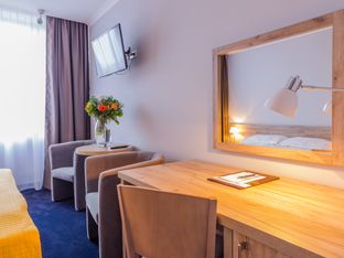 Hotel Image 4