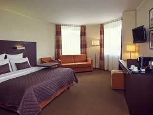 Hotel Image 2