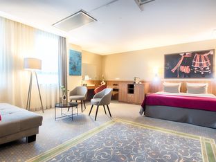 Hotel Image 6