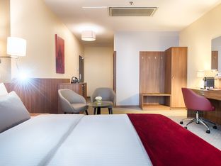 Hotel Image 3