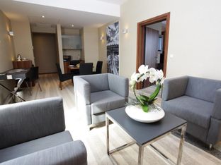 Hotel Image 6