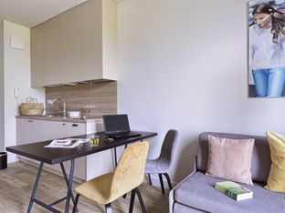 Hotel Image 5