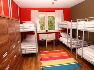 Hotel Image 1