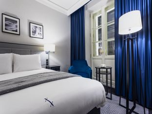 Hotel Image 1
