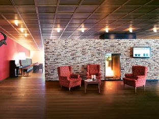 Hotel Image 3