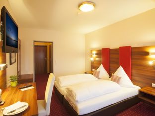 Hotel Image 4