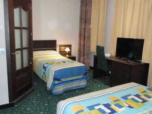 Hotel Image 5