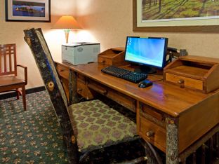 Hotel Image 5
